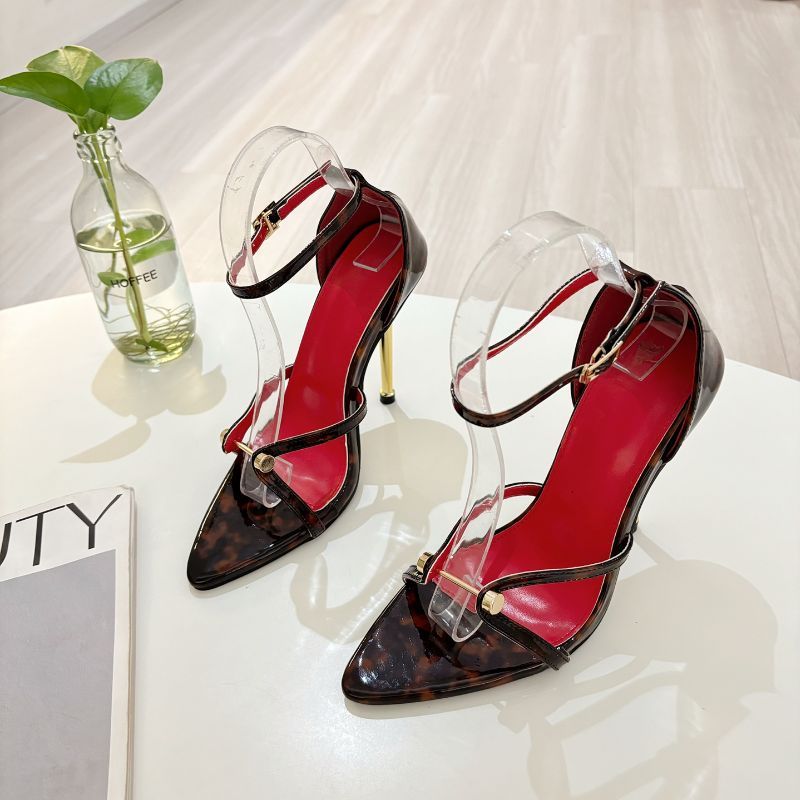 Marron
