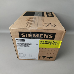 1LE10030EB022AB4 มอเตอร์ AC แรงดันต่ำ SIMOTICS พร้อมบริการ PLC ด้วยความเชี่ยวชาญด้านเทคนิคที่ครอบคลุมและประสบการณ์ด้านการบำรุงรักษาอุตสาหกรรมที่มีรากฐานลึก - Product Image 5
