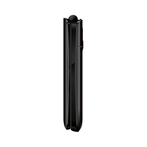 Forte custodia multifunzione ad alta <span class=keywords><strong>definizione</strong></span> 720*1280 3.5 pollici di forma rotonda Flip LTE 4G pieghevole telefoni Cordless - Product Image 4