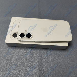 Venta al Por Mayor de Teléfonos Inteligentes <span class=keywords><strong>iPhone</strong></span> 17/17 <span class=keywords><strong>Pro</strong></span> <span class=keywords><strong>Max</strong></span> 5G Usados y Desbloqueados, 8GB de RAM, <span class=keywords><strong>256GB</strong></span> de Almacenamiento, Buena Salud de la Batería, <span class=keywords><strong>iPhone</strong></span> 17 - Product Image 4