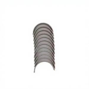 Para Ferrari 430 599 California OE 204290/204291, Nuevas Piezas de Repuesto para Motor de Automóvil, Cojinete de Biela 4150813 - Product Image 6