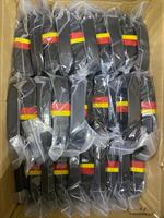Cable de Extensión OBD2 para Launch X431 IDiag/Easydiag 3.0/X431 M-Diag/X431 V/V+/5C PRO