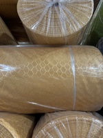 Stock de tissu jacquard moderne de 280cm en lot de rideaux teints à motifs des usines Keqiao en Chine Matériaux pour rideaux modernes