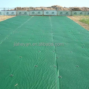 Usine en gros PET <span class=keywords><strong>tapis</strong></span> <span class=keywords><strong>de</strong></span> contrôle des mauvaises herbes installation <span class=keywords><strong>de</strong></span> tissu <span class=keywords><strong>de</strong></span> couverture <span class=keywords><strong>de</strong></span> sol pour <span class=keywords><strong>tapis</strong></span> <span class=keywords><strong>de</strong></span> graines d'herbe fournitures <span class=keywords><strong>de</strong></span> jardin - Product Image 2