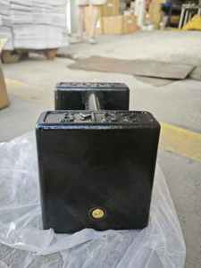 أوزان اختبار من الحديد الزهر 20 كجم، أوزان معايرة وفق معيار <span class=keywords><strong>OIML</strong></span>، سلسلة أوزان 200 كجم و500 كجم و1000 كجم، فئات M1 وM2 و<span class=keywords><strong>F1</strong></span> وفق معيار <span class=keywords><strong>OIML</strong></span> - Product Image 5