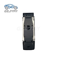 Saklar pengangkat kaca pintu 1669054400, untuk mercedes-benz ML350 2012-2015 W176 W246 W242 C117 X166 X156 W166