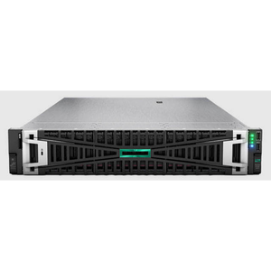 Serveur en rack HPE ProLiant DL380 Gen11 P52535-B21 8SFF 2U en stock, serveur de stockage, serveur GPU - Product Image 2