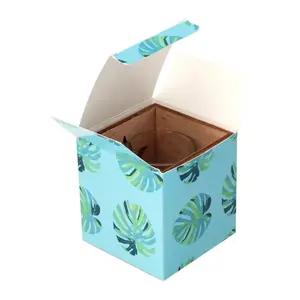 CreaBox PB-330 con Confezione Personalizzata - Product Image 2