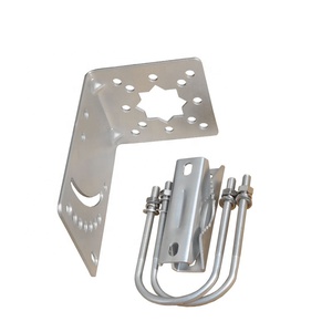 Giá Gắn Ăng Ten - Product Image 3