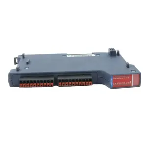 UK original for oem reasonable price for P376-08202 high quality reasonable price ls plc controller (Ask the Actual Price)