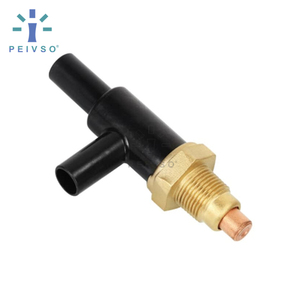 36281P2PA01 36281-P2P-A01วาล์วโซลินอยด์สำหรับฮอนด้า <span class=keywords><strong>Civic</strong></span> EX 1999-2000 - Product Image 4