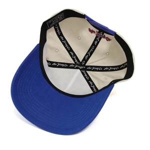 High Quality 100% Cotton/polyester Corduroy 5 Panel Sporty Formal Waterproof Unisex <b>Baseball</b> <b>Cap</b> with Fruit Pattern Custom Logo - Product Image 4