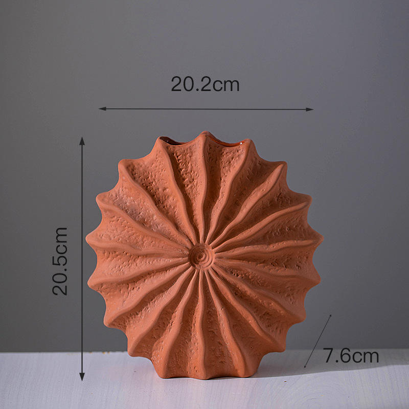 หอยสังข์เล็ก