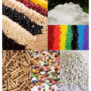 Die Fabrik verkauft Schräg förderer aus Edelstahl und Schnecken förderer aus Lebensmittel pulver - Product Image 5