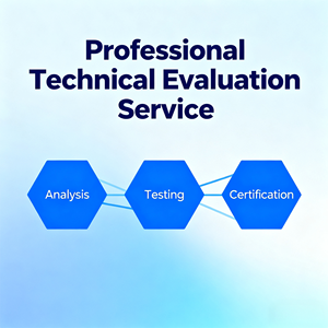 Đào Tạo vận hành và bảo trì hệ thống giám sát - Product Image 5