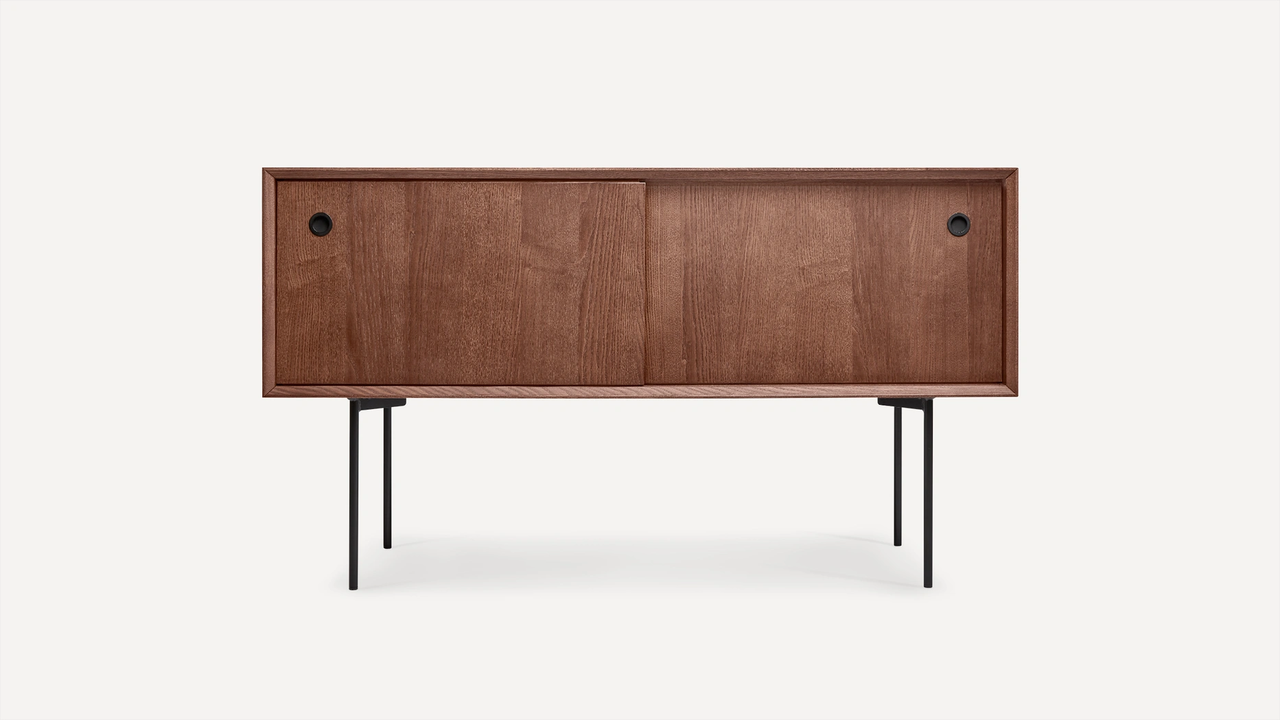 Living Room Furniture Modern Wood TV Console Stand Cabinet  Lockers Tv stands