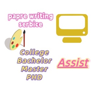 Servicio <span class=keywords><strong>de</strong></span> Pulido y Modificación <span class=keywords><strong>de</strong></span> Papel académico para Estudiantes: Cumple con los Estándares <span class=keywords><strong>de</strong></span> Similaridad Académica - Product Image 5