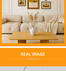 Lámpara de Techo Moderna de Lujo con Anillo Dorado y Bola de Cristal Blanco Lechoso, Estilo Mágico, para Sala de Estar, Comedor, Dormitorio - Product Image 4