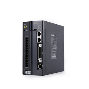Motor Dorna Serie EPS-B1 de 220v 400w 750w 1kw con Cable de Accionamiento - Product Image 3