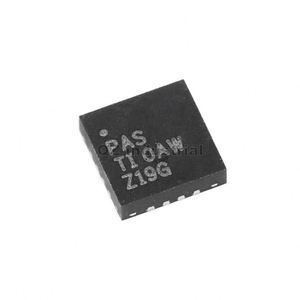Nuevo Circuito Integrado Original BQ24650RVAR, Cargador Solar MPPT, 16VQFN, IC 16VQFN, BQ24650RVAR - Product Image 1