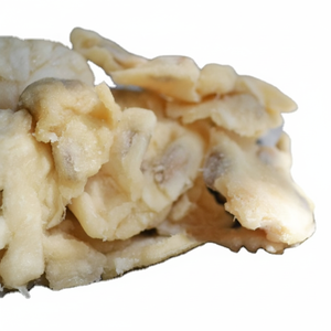 SOURSOP SÉCHÉ BON PRIX SUR LE MARCHÉ DU VIET NAM - Product Image 1