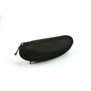 Caja de gafas de sol de EVA de carcasa dura con forma de logotipo personalizado, gafas de sol de lujo <span class=keywords><strong>para</strong></span> lectura, gafas presbiópicas, estuches <span class=keywords><strong>para</strong></span> gafas - Product Image 5