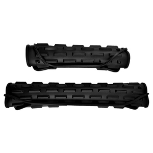 Alfombrilla de Silicona para Secar Platos, Libre de BPA, Segura, para Platos, Vasos y Utensilios de Cocina - Product Image 3