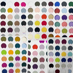 Sweat-shirts et sweats à capuche pour hommes de grande taille, surdimensionnés, avec logo personnalisé, imprimé graphique, fermeture éclair, délavage acide, streetwear, poids lourd - Product Image 5