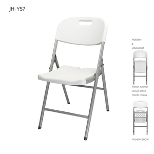 Outdoor Folding Chairs Plastic Outdoor Black American Plastic Folding Chairs Event Chairs Foldable