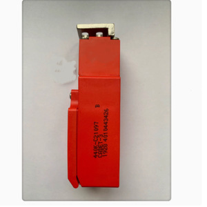 Nouvel interrupteur de sécurité original 440K T11206 T11207 T11208 T11226 Rockwell Guardmaster Trojan5 - Product Image 4