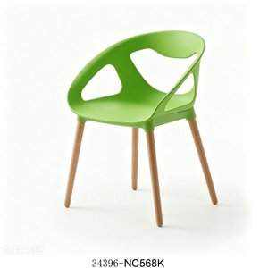 modern and comfortable pp <b>chair</b> <b>plastic</b> steel <b>chair</b> living <b>chair</b> outdoor <b>chair</b> <b>dining</b> <b>chair</b> 34396-NC568 - Product Image 2