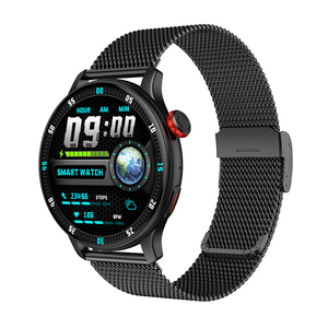 Reloj Inteligente TKYUAN para Hombre, Pantalla AMOLED de 1.43 Pulgadas, IP67, Llamadas, Múltiples Modos Deportivos, Monitor de Ritmo Cardíaco, Reloj Inteligente para Hombre y Mujer - Product Image 5