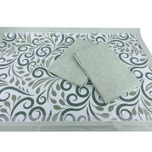 แผ่นรองปัสสาวะรั่วสำหรับผู้ใหญ่5ชั้นใต้แผ่น60*90แผ่นปูที่นอนซับปัสสาวะสำหรับคนชราใช้ในโรงพยาบาล - Product Image 4