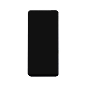 LCD OLED original pour VIVO <span class=keywords><strong>NEX</strong></span> / NEXS / NEXA LCD écran tactile numériseur assemblée - Product Image 2