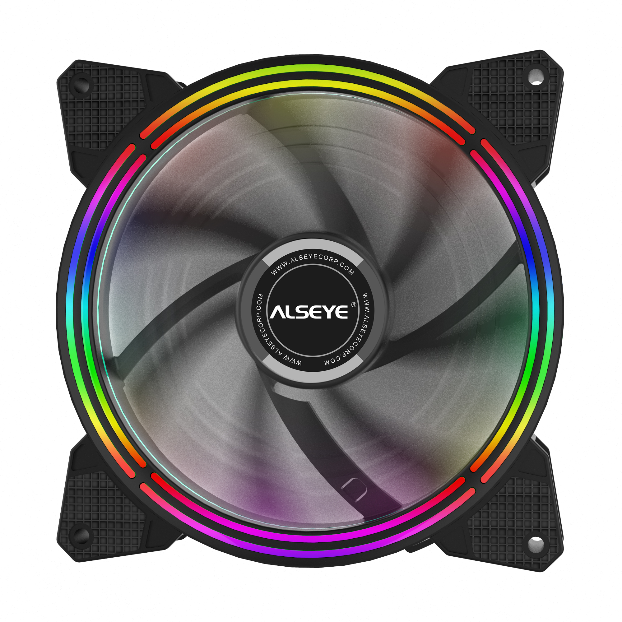 Alseye купить. Корпус ALSEYE ai. ALSEYE 360 игровой компьютер. ALSEYE ai Pro.