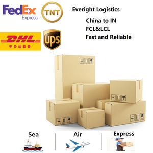 Yerine getirilmesi hizmetleri Dropshipping tedarikçiler çin dünya çapında alışveriş siteleri deniz nakliye Fba abd almanya - Product Image 5