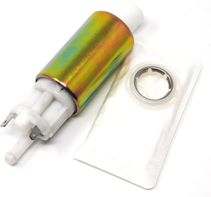 OEM 46831949/7750715 POMPA DEL CARBURANTE PER FIAT LANCIA E ALFA ROMEO - Product Image 3