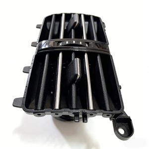 Grille d'aération arrière OEM 3GD819203 3G0819203 <span class=keywords><strong>pour</strong></span> Volkswagen Passat B8 2015-2023, grille d'aération arrière de climatisation, pièces automobiles intérieures - Product Image 5