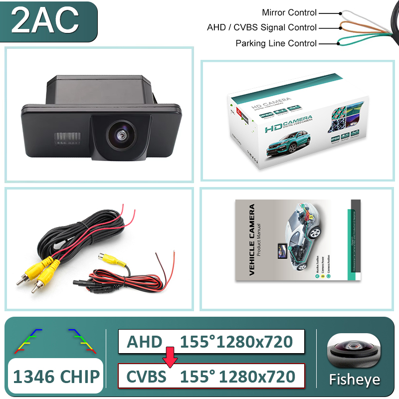 2AC-720P