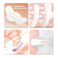 Offre Spéciale : Serviettes Hygiéniques FlexFoam avec Ailettes, Usage Quotidien, Sensation Zéro, Douceur Mémoire, Protection Liquide, Vente en Gros