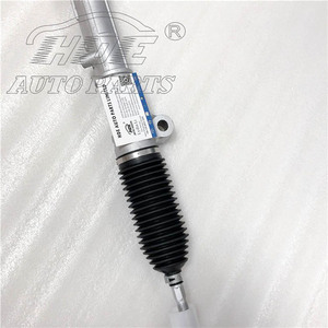 53601-TR6-A04 53601-TS8-A04 53601-TS8-A02 ขายส่งอะไหล่รถยนต์ HDE แร็คพวงมาลัยเพาเวอร์สำหรับรถยนต์ฮอนด้า ซีวิค - Product Image 4