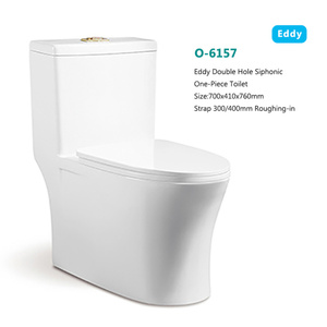 Chaozhou bajo precio sincero baño montado en el piso <span class=keywords><strong>de</strong></span> eddy siphonic <span class=keywords><strong>de</strong></span> una sola pieza <span class=keywords><strong>de</strong></span> baño <span class=keywords><strong>de</strong></span> cerámica <span class=keywords><strong>de</strong></span> baño wc mear - Product Image 2