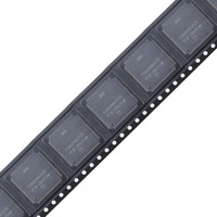 Microcontrôleur de contrôle moteur F280049CPZS 100 MHz 32 bits en temps réel, 256 Ko Flash, 100 Ko RAM, CLA FPU InstaSPIN-FOC LQFP100