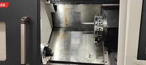 THES SGT-2600 | THES Nthes. - Product Image 5