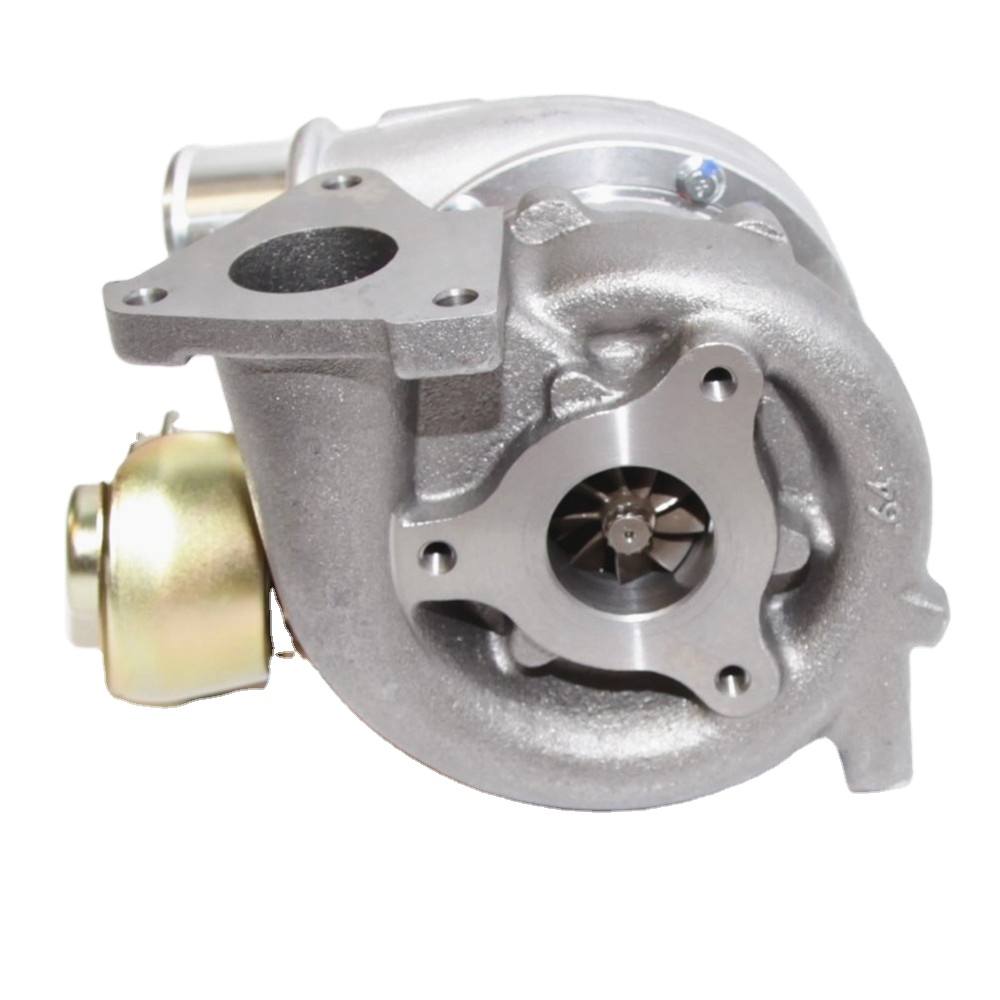 GT2052V 724639-5006S 14411VS40A 724639 14411-VC100 ターボ