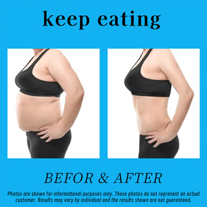 Gelée enzymatique amincissante OEM/ODM à base de cétone de framboise, faible en calories et en sucre, favorisant la détoxification et la gestion de la silhouette, perte de poids. - Product Image 2