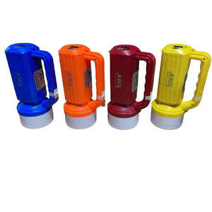 Hot siêu độ sáng LED sạc LED Torch ánh sáng <span class=keywords><strong>mini</strong></span> <span class=keywords><strong>torchlight</strong></span> 1200 - Product Image 2