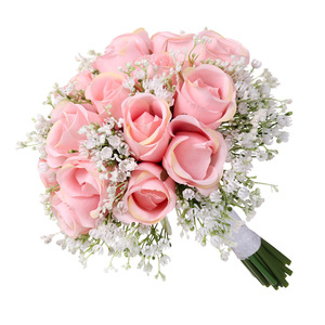 2021 wedding bouquets for bridesmaids bridal bouquets flowers