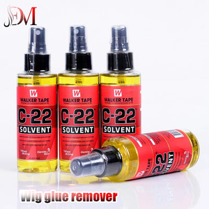 Adhesive Remover, Car Sticker Remover 3.5 Oz Glue Remover With