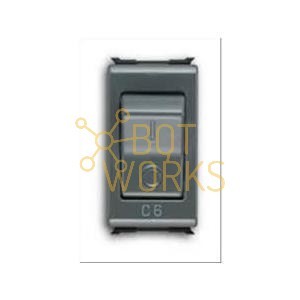 ABB 2CSE1304EL - ใหม่ - Product Image 1